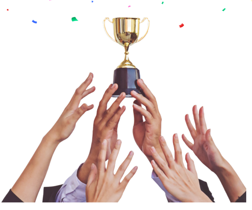 Awards & Ranking